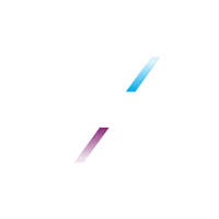 eroxon gel Products - eroxon gel Manufacturers, Exporters, Suppliers on  EC21 Mobile
